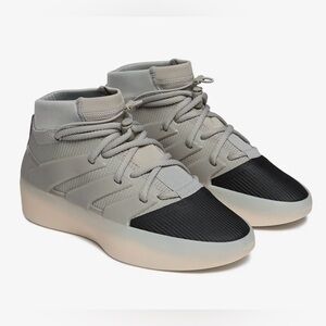 NWOT - Adidas Fear of God Athletics I Basketball | Size 9.5 | No Box